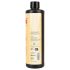 Óleo Lubrificante Flutschi Orgia (500ml)