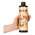 Óleo Lubrificante Flutschi Orgia (500ml)