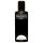 Óleo de Massagem Magoon - Jasmim (100ml)