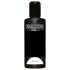Óleo de Massagem Magoon - Jasmim (100ml)