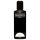 Óleo de Massagem Magoon - Jasmim (200ml)