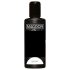 Óleo de Massagem Magoon - Jasmim (200ml)
