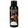 Óleo de Massagem Magoon - Jasmim (50ml)