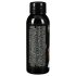Óleo de Massagem Magoon - Jasmim (50ml)