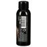 Óleo de Massagem Magoon - Jasmim (50ml)