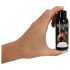Óleo de Massagem Magoon - Jasmim (50ml)