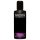 Óleo de Massagem Magoon Indiano (100 ml)