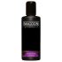 Óleo de Massagem Magoon Indiano (100 ml)