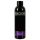 Óleo de Massagem Magoon Indiano (200 ml)