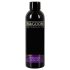Óleo de Massagem Magoon Indiano (200 ml)