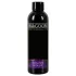 Magoon - óleo de massagem - aroma indiano - 200ml