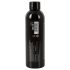 Óleo de Massagem Magoon Indiano (200 ml)