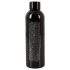 Óleo de Massagem Magoon Indiano (200 ml)