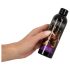 Óleo de Massagem Magoon Indiano (200 ml)