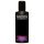 Óleo de Massagem Indiano Magoon (50 ml)