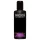 Óleo de massagem indiano Magoon (50 ml)