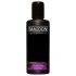Óleo de Massagem Indiano Magoon (50 ml)