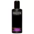 Óleo de massagem indiano Magoon (50 ml)