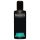 Óleo de Massagem Magoon - Fantasia de Amor (100ml)
