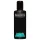 Magoon - óleo de massagem sensual - 100ml