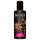 Óleo para Massagem Magoon - Êxtase Oriental (100ml)