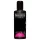 Magoon - óleo de massagem sensual - oriental - 100ml