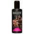 Óleo para Massagem Magoon - Êxtase Oriental (100ml)