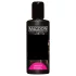 Magoon - óleo de massagem sensual - oriental - 100ml