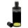 Óleo de Massagem Magoon - Desejo Espanhol (100ml)