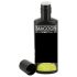Óleo de Massagem Magoon - Desejo Espanhol (100ml)