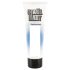 Ereção de Aço - Creme para Pênis (80ml)