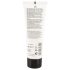 Ereção de Aço - Creme para Pênis (80ml)