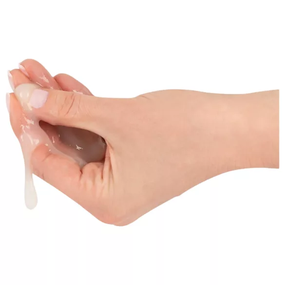 Aço ereção - creme para ereção masculina - 80ml