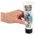 Ereção de Aço - Creme para Pênis (80ml)
