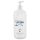 Just Glide Anal - Lubrificante à base de água para uso anal (500ml)