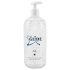 Just Glide Anal - Lubrificante à base de água para uso anal (500ml)