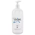 Just Glide Anal - lubrificante anal à base de água - 500ml