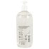 Just Glide Anal - Lubrificante à base de água para uso anal (500ml)