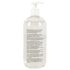 Just Glide Anal - Lubrificante à base de água para uso anal (500ml)