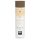 Shiatsu Sensual - Óleo de Massagem - Jasmim e Óleo de Argan (100ml)