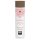 Óleo de Massagem Shiatsu Aquecido - Coentro e Sândalo 100ml