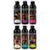 Conjunto de Óleos de Massagem Magoon (6 unid. x 100 ml)