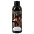 Conjunto de Óleos de Massagem Magoon (6 unid. x 100 ml)