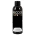 Magoon - óleo de massagem em kit - 6 unidades de 100ml