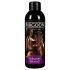 Conjunto de Óleos de Massagem Magoon (6 unid. x 100 ml)