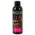 Conjunto de Óleos de Massagem Magoon (6 unid. x 100 ml)