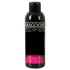 Magoon - óleo de massagem em kit - 6 unidades de 100ml