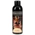 Conjunto de Óleos de Massagem Magoon (6 unid. x 100 ml)