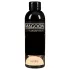 Magoon - óleo de massagem em kit - 6 unidades de 100ml