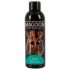 Conjunto de Óleos de Massagem Magoon (6 unid. x 100 ml)
